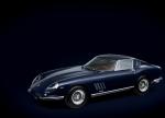 Ferrari 275 GTB/4 1967 года